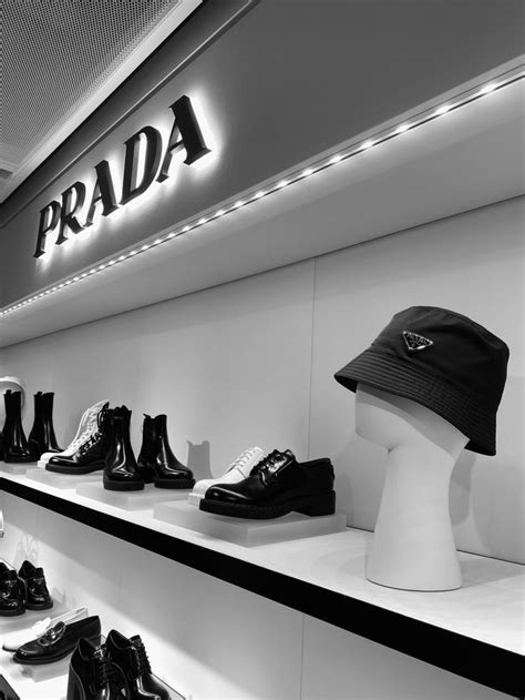 is guess prada|guess Prada aesthetic.